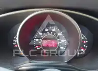 2018 KIA Soul фото
