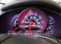 2018 KIA Soul фото