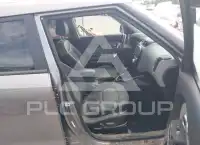 2018 KIA Soul фото