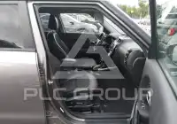 2018 KIA Soul фото