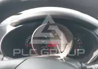 2018 KIA Soul фото