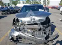 2018 KIA Soul фото