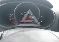 2018 KIA Soul фото
