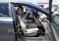 2018 KIA Sportage фото