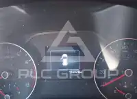 2018 KIA Sportage фото