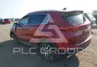 2018 KIA Sportage фото