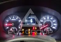 2018 KIA Sportage фото