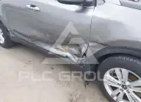 2018 KIA Sportage фото
