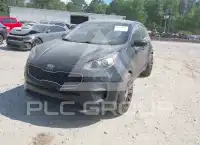 2018 KIA Sportage фото