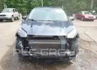 2018 KIA Sportage фото
