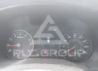 2018 KIA Sportage фото