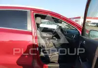 2018 KIA Sportage фото
