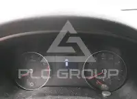 2018 KIA Sportage фото