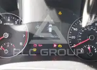 2018 KIA Sportage фото