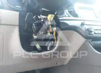 2018 KIA Sportage фото