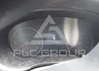 2018 KIA Sportage фото