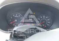 2018 KIA Sportage фото