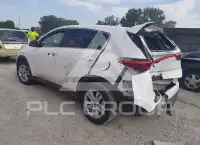 2018 KIA Sportage фото