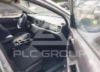 2018 KIA Sportage фото