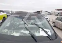 2018 KIA Sportage фото