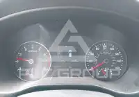 2018 KIA Sportage фото