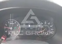 2018 KIA Sportage фото