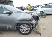 2018 KIA Sportage фото