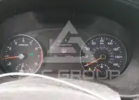 2018 KIA Sportage фото