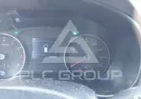 2018 KIA Sportage photo