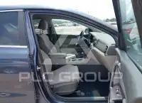 2018 KIA Sportage фото