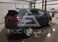 2018 KIA Sportage фото