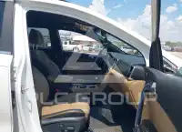 2018 KIA Sportage фото