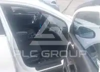 2018 KIA Sportage фото