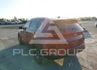 2018 KIA Sportage фото