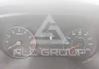 2018 KIA Sportage фото