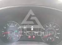2018 KIA Sportage фото