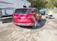 2018 KIA Sportage фото