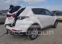 2018 KIA Sportage фото