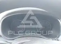 2018 KIA Sportage фото