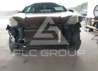 2018 KIA Sportage фото
