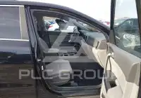 2018 KIA Sportage photo