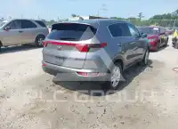 2018 KIA Sportage фото