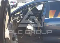2018 KIA Sportage фото