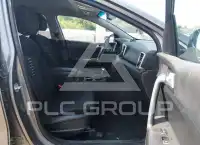 2018 KIA Sportage фото