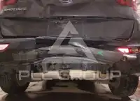 2018 KIA Sportage фото