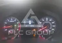 2018 KIA Sportage фото