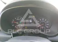 2018 KIA Sportage фото