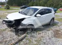 2018 KIA Sportage фото
