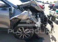 2018 KIA Sportage фото