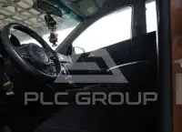 2018 KIA Sportage фото